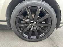 Land Rover Range Rover Velar D240 HSE - U11256