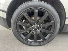 Land Rover Range Rover Velar D240 HSE - U11256