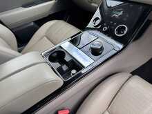 Land Rover Range Rover Velar D240 HSE - U11256
