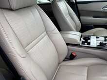 Land Rover Range Rover Velar D240 HSE - U11256