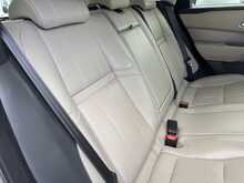 Land Rover Range Rover Velar D240 HSE - U11256