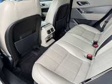 Land Rover Range Rover Velar D240 HSE - U11256