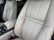 Land Rover Range Rover Velar D240 HSE - U11256