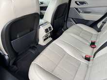 Land Rover Range Rover Velar D240 HSE - U11256