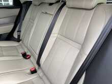 Land Rover Range Rover Velar D240 HSE - U11256