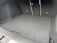 Land Rover Range Rover Velar D240 HSE - U11256