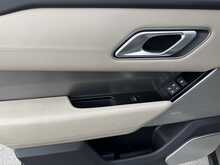 Land Rover Range Rover Velar D240 HSE - U11256