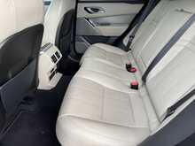Land Rover Range Rover Velar D240 HSE - U11256