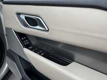 Land Rover Range Rover Velar D240 HSE - U11256