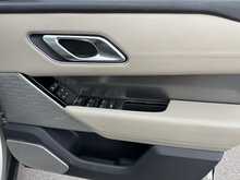Land Rover Range Rover Velar D240 HSE - U11256