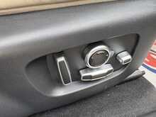 Land Rover Range Rover Velar D240 HSE - U11256
