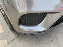 Mercedes-Benz GLS GLS350d V6 AMG Line - U11261