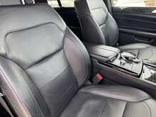 Mercedes-Benz GLS GLS350d V6 AMG Line - U11261
