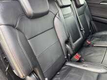 Mercedes-Benz GLS GLS350d V6 AMG Line - U11261