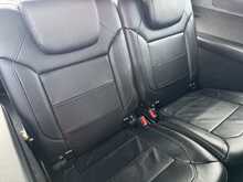 Mercedes-Benz GLS GLS350d V6 AMG Line - U11261