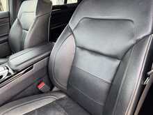 Mercedes-Benz GLS GLS350d V6 AMG Line - U11261