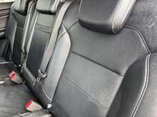 Mercedes-Benz GLS GLS350d V6 AMG Line - U11261