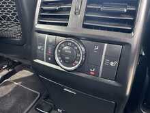 Mercedes-Benz GLS GLS350d V6 AMG Line - U11261