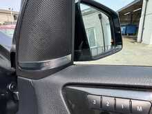 Mercedes-Benz GLS GLS350d V6 AMG Line - U11261