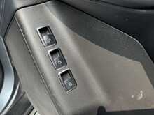 Mercedes-Benz GLS GLS350d V6 AMG Line - U11261
