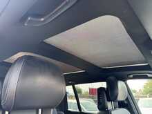Mercedes-Benz GLS GLS350d V6 AMG Line - U11261