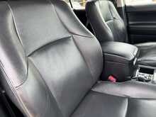 Toyota Land Cruiser D Icon - U11262