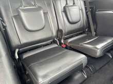 Toyota Land Cruiser D Icon - U11262