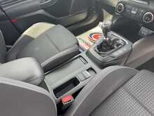Ford Focus T EcoBoost Zetec - U11264