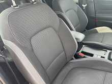Ford Focus T EcoBoost Zetec - U11264