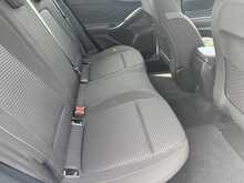 Ford Focus T EcoBoost Zetec - U11264