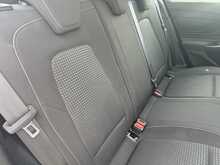 Ford Focus T EcoBoost Zetec - U11264