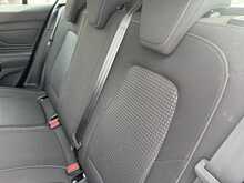 Ford Focus T EcoBoost Zetec - U11264