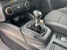 Ford Focus T EcoBoost Zetec - U11264