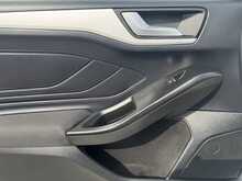 Ford Focus T EcoBoost Zetec - U11264