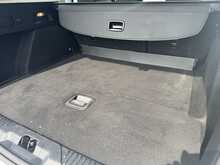 Ford Focus T EcoBoost Zetec - U11264