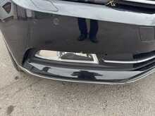 Volkswagen Passat BiTDI BlueMotion Tech GT - U11265
