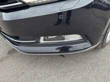 Volkswagen Passat BiTDI BlueMotion Tech GT - U11265