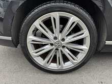 Volkswagen Passat BiTDI BlueMotion Tech GT - U11265