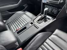 Volkswagen Passat BiTDI BlueMotion Tech GT - U11265