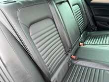 Volkswagen Passat BiTDI BlueMotion Tech GT - U11265