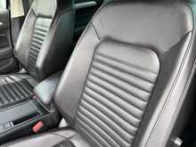 Volkswagen Passat BiTDI BlueMotion Tech GT - U11265
