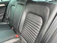 Volkswagen Passat BiTDI BlueMotion Tech GT - U11265