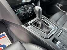 Volkswagen Passat BiTDI BlueMotion Tech GT - U11265