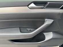 Volkswagen Passat BiTDI BlueMotion Tech GT - U11265