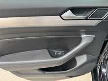 Volkswagen Passat BiTDI BlueMotion Tech GT - U11265