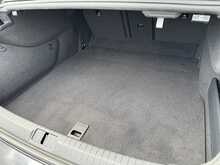 Volkswagen Passat BiTDI BlueMotion Tech GT - U11265