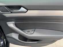 Volkswagen Passat BiTDI BlueMotion Tech GT - U11265