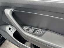 Volkswagen Passat BiTDI BlueMotion Tech GT - U11265