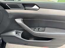 Volkswagen Passat BiTDI BlueMotion Tech GT - U11265