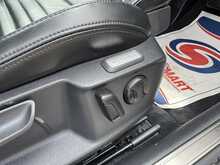 Volkswagen Passat BiTDI BlueMotion Tech GT - U11265